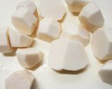 簡単☆美味しい～☆けんちん煮☆☆☆作り方2写真