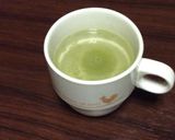 卯の花のチーズトーストで朝食を作り方7写真