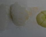 牛丼の作り方（すき焼き用の肉）【人生初】作り方3写真