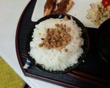 血管ダイエット食575(無油鮭フライ)作り方1写真