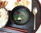 血管ダイエット食575(無油鮭フライ)作り方2写真
