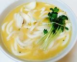 簡単にできる☆小田巻き蒸し作り方3写真