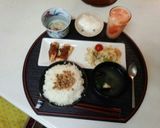 血管ダイエット食575(無油鮭フライ)作り方8写真