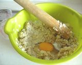 おからコロッケ作り方10写真