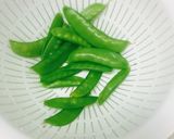 肉じゃが作り方1写真