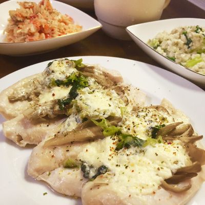 ラフランスと小松菜のスムージー☆*+ by haruru✳︎ 【クックパッド