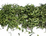 手作り☆緑茶　　電子レンジでお茶作り作り方7写真
