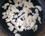 ほうれん草のソース☆離乳食からリメイク作り方2写真