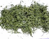 手作り☆緑茶　　電子レンジでお茶作り作り方8写真