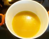 薬膳☆風邪のときに飲みたい薬膳スープ作り方2写真