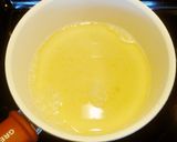薬膳☆風邪のときに飲みたい薬膳スープ作り方3写真