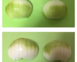 ダールスープ作り方4写真