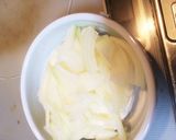 ココットカマンで簡単おつまみ作り方2写真