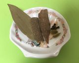 ダールスープ作り方5写真
