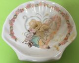 ダールスープ作り方11写真