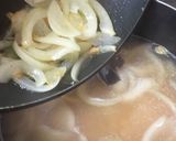 ダールスープ作り方13写真