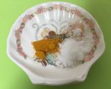 ダールスープ作り方14写真