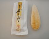 おつまみ✿笹かまぼこと胡瓜の酢味噌和え作り方1写真