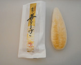 おつまみ✿笹かまぼこと胡瓜の酢味噌和え作り方1写真