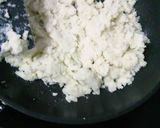 おから（卯の花）作り方3写真