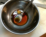 基本の酢牡蠣。鍋の副菜・お酒のおつまみに作り方2写真