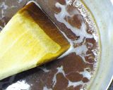 【簡単】あんこ屋のおしるこ（ぜんざい）作り方3写真