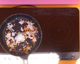 究極のプレーンオムライス【食遺産】作り方4写真