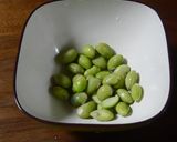 おでん汁炊き込みご飯リメイク作り方3写真