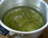 おばあちゃんの煮物作り方1写真