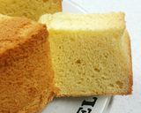 ふわふわしっとりカップケーキ♡【別立て】作り方16写真