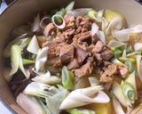ごろっとツナで美味しい☆ツナじゃが♪作り方3写真