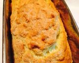 【糖質制限】簡単♪大豆粉パウンドケーキ作り方6写真