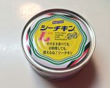 ごろっとツナで美味しい☆ツナじゃが♪作り方6写真