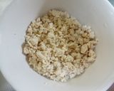 スタミナ納豆 鶏ミンチ ケンミンショー作り方7写真