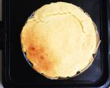 さつまいものヨーグルトケーキ♪作り方3写真