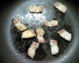 酢玉ねぎでキャベツの粒マスタード和え作り方3写真