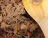 ご飯のお供に★さば缶とおからの甘辛煮作り方7写真
