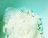 スパイスで作るチキンカレー作り方1写真