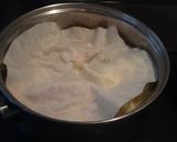 味噌で☆肉じゃが作り方2写真