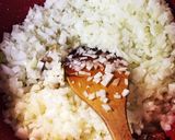 スパイスで作るチキンカレー作り方3写真