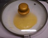 休日の朝に♪絶品豆乳ホットケーキ☆作り方7写真