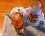 葉山ロイヤルアイスティー作り方4写真