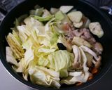 ホッとする味♪私のトマト煮込み♪作り方5写真