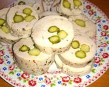 子供が大好き♪鶏ハム(*´ω｀*)作り方10写真