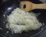 大豆でミートソース作り方3写真