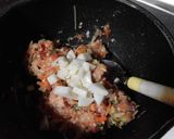 おあげさんの袋煮作り方6写真