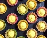 しっとり♡スイートポテト作り方5写真