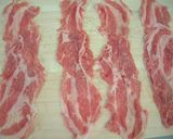 てりてり☆肉巻き作り方2写真