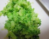 人参のゴマサラダ♪作り方6写真