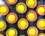 しっとり♡スイートポテト作り方6写真
